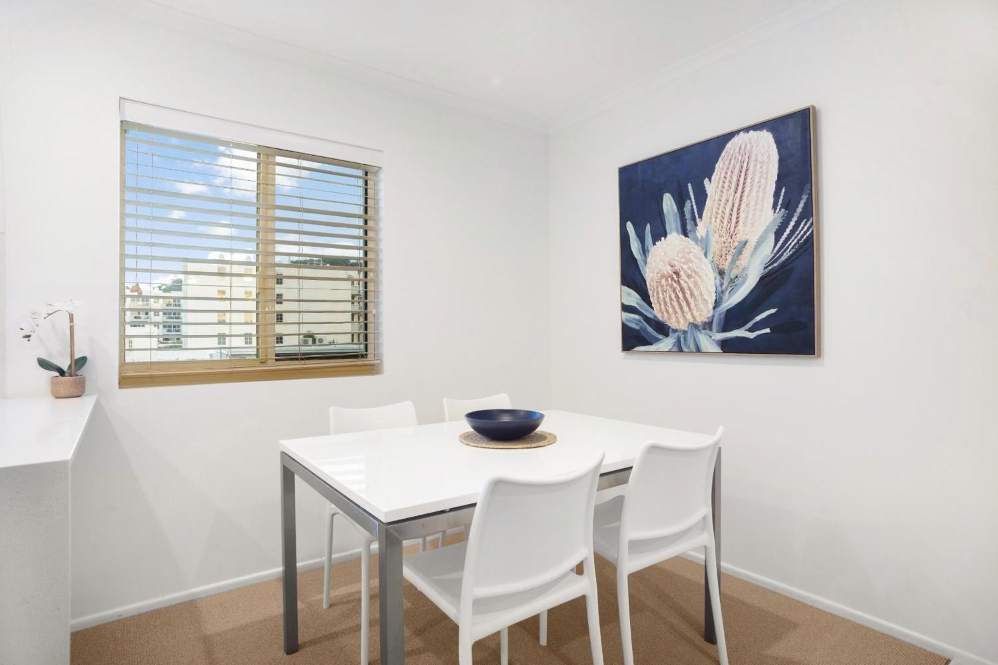 #2 Hastings Street Apart otel Noosa Heads Dış mekan fotoğraf